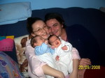 Click pentru poza mare