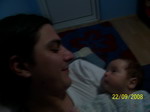 Click pentru poza mare