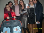 Click pentru poza mare