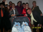Click pentru poza mare