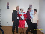 Click pentru poza mare