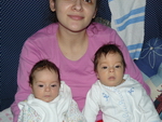 Click pentru poza mare