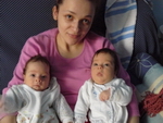Click pentru poza mare