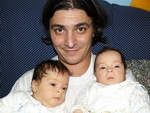 Click pentru poza mare