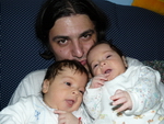 Click pentru poza mare
