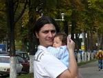 Click pentru poza mare