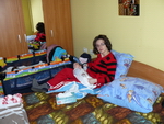 Click pentru poza mare