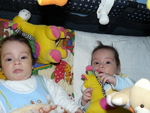 Click pentru poza mare