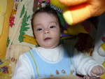 Click pentru poza mare