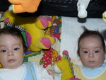 Click pentru poza mare