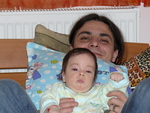 Click pentru poza mare
