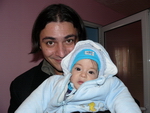 Click pentru poza mare