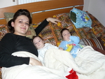 Click pentru poza mare