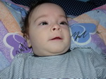 Click pentru poza mare