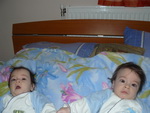 Click pentru poza mare
