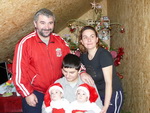 Click pentru poza mare
