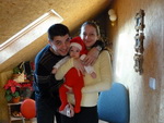 Click pentru poza mare