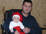 Click pentru poza mare
