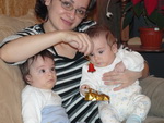 Click pentru poza mare
