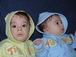 Click pentru poza mare