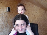 Click pentru poza mare