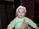 Click pentru poza mare