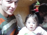 Click pentru poza mare
