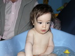 Click pentru poza mare