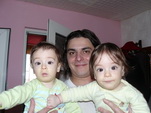 Click pentru poza mare