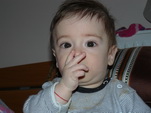 Click pentru poza mare