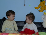 Click pentru poza mare
