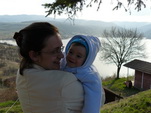 Click pentru poza mare