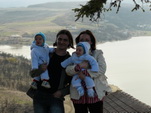 Click pentru poza mare