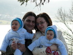 Click pentru poza mare