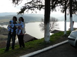Click pentru poza mare