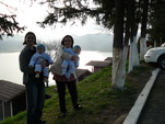 Click pentru poza mare