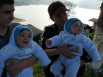 Click pentru poza mare