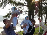 Click pentru poza mare