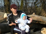 Click pentru poza mare