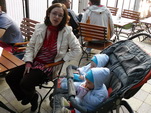 Click pentru poza mare
