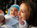 Click pentru poza mare