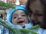Click pentru poza mare