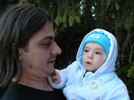 Click pentru poza mare