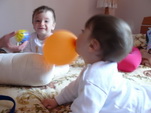 Click pentru poza mare