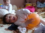 Click pentru poza mare