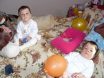 Click pentru poza mare