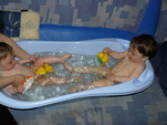 Click pentru poza mare