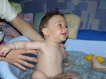 Click pentru poza mare