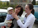 Click pentru poza mare