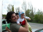 Click pentru poza mare